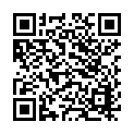 C&oacute;digo QR con el enlace al titular Fele acercarÃ¡ la FormaciÃ³n Profesional a los empresarios y colaborarÃ¡ para mejorar la oferta formativa