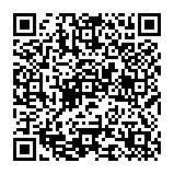 C&oacute;digo QR con el enlace al titular El PSOE aboga por convertir al campus de Vegazana en un sÃ­mbolo de la movilidad sostenible