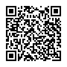 C&oacute;digo QR con el enlace al titular Scarlett Johansson se casa por tercera vez