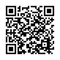 C&oacute;digo QR con el enlace al titular James Bond se pone al dÃ­a en sexo