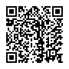 C&oacute;digo QR con el enlace al titular Pillan a Anabel Pantoja echÃ¡ndose desodorante en un supermercado