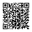 C&oacute;digo QR con el enlace al titular Miguel Ãngel del Egido y su equipo tienen un proyecto de futuro para Santa MarÃ­a del PÃ¡ramo