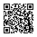 C&oacute;digo QR con el enlace al titular Volar para ser libres