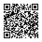 C&oacute;digo QR con el enlace al titular La Cultural se desprende de Javier HernÃ¡ndez y HÃ©ctor RincÃ³n y busca director deportivo