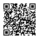 C&oacute;digo QR con el enlace al titular El rector de la Universidad de LeÃ³n participa en Madrid en el 'China-Spain Higher Education Forum'