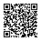 C&oacute;digo QR con el enlace al titular El Abanca Ademar perderÃ¡ a Pesic, que regresarÃ¡ a Serbia