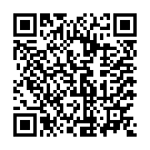 C&oacute;digo QR con el enlace al titular Villaquilambre aportarÃ¡ 10.000 euros para la restauraciÃ³n del retablo de la iglesia de Villaobispo