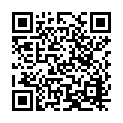 C&oacute;digo QR con el enlace al titular 'LeÃ³n te corta' reÃºne a 75 peluqueros para cambiar el 'look' de los leoneses