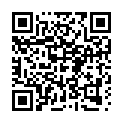 C&oacute;digo QR con el enlace al titular El candidato del PP en Cubillos del Sil se reÃºne con el presidente de la fundaciÃ³n Icamcyl