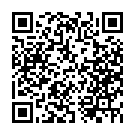 C&oacute;digo QR con el enlace al titular El pleno deja sobre la mesa la aprobaciÃ³n de las bases del ARU de La Puebla Norte