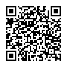 C&oacute;digo QR con el enlace al titular El BOE publica la elecciÃ³n de Ana MÂª Lourido como nueva decana del juzgado de la capital del Bierzo