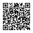 C&oacute;digo QR con el enlace al titular CoaliciÃ³n por El Bierzo pondrÃ¡ en marcha una baterÃ­a de actuaciones de mejora en BÃ¡rcena, San AndrÃ©s de Montejos y Columbrianos