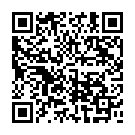 C&oacute;digo QR con el enlace al titular Podemos propone crear un albergue de gestiÃ³n municipal en la histÃ³rica Casa Ucieda de Camponaraya