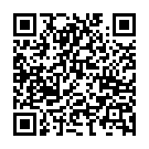 C&oacute;digo QR con el enlace al titular Una delegaciÃ³n de la RepÃºblica Saharaui visita al rector de la ULE