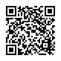 C&oacute;digo QR con el enlace al titular Incibe convoca el Premio Enise a la mejor iniciativa en ciberseguridad del actual curso escolar