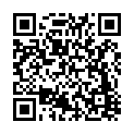 C&oacute;digo QR con el enlace al titular Los leoneses se irÃ­an a tomar caÃ±as con JesÃºs Calleja y Lydia ValentÃ­n