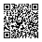 C&oacute;digo QR con el enlace al titular ActÃºa LeÃ³n plantea la municipalizaciÃ³n del autobÃºs urbano en 2021