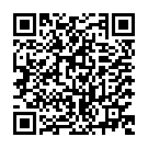 C&oacute;digo QR con el enlace al titular Jornada de fotos simbÃ³licas en el Congreso