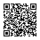 C&oacute;digo QR con el enlace al titular El leonÃ©s Javier Bermejo llega a su tierra para escenificar el 'Auto de los inocentes'