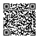 C&oacute;digo QR con el enlace al titular Detienen en BÃ©lgica al hijo de la mujer asesinada en Mallorca