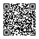 C&oacute;digo QR con el enlace al titular Directo | Meritxell Batet, nueva presidenta del Congreso
