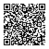 C&oacute;digo QR con el enlace al titular Un total de 75 barberos realizarÃ¡ unos 1.000 cortes de pelo en LeÃ³n a beneficio de la AECC