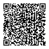 C&oacute;digo QR con el enlace al titular Las V Jornadas de Historia Local y Patrimonio conmemoran el 60 aniversario de la creaciÃ³n del Instituto de Estudios Bercianos