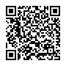 C&oacute;digo QR con el enlace al titular USE Bierzo pedirÃ¡ a la Junta &ldquo;empleo, empleo y empleo&rdquo; para la comarca