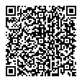 C&oacute;digo QR con el enlace al titular Ponferrada deja sobre la mesa la aprobaciÃ³n de las bases del ARU de La Puebla por el retraso en la emisiÃ³n de los informes tÃ©cnicos
