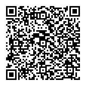 C&oacute;digo QR con el enlace al titular Miss Caffeina y Depedro actuarÃ¡n el sÃ¡bado del Planeta Sound dejando como plato fuerte del festival y fin de semana a Izal el sÃ¡bado