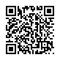 C&oacute;digo QR con el enlace al titular Apelar al corazÃ³n
