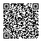 C&oacute;digo QR con el enlace al titular Sin noticias de la restauraciÃ³n prevista en las pinturas mozÃ¡rabes de Santiago de PeÃ±alba
