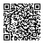 C&oacute;digo QR con el enlace al titular El colegio San Ignacio celebra este martes una misa en honor al obispo Juan Antonio MenÃ©ndez