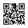 C&oacute;digo QR con el enlace al titular El 9 de junio, &lsquo;Contra el cÃ¡ncer, ponte en marcha&rsquo; para seguir luchando contra la enfermedad