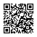 C&oacute;digo QR con el enlace al titular Luar Na Lubre en el Auditorio