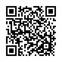 C&oacute;digo QR con el enlace al titular 'Atraco a las tres' en el Auditorio
