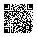 C&oacute;digo QR con el enlace al titular 'El Zapato de Cristal' en el Auditorio