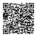 C&oacute;digo QR con el enlace al titular Un diputado provincial y alcalde retoma unas obras en el Camino de Santiago 'multadas' por la Junta