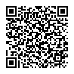 C&oacute;digo QR con el enlace al titular Los funcionarios de la Junta tendrÃ¡n la jornada de 35 horas a partir del dÃ­a 1 de junio