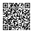 C&oacute;digo QR con el enlace al titular El mensaje que deja Griezmann sobre la homosexualidad en el fÃºtbol