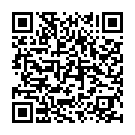 C&oacute;digo QR con el enlace al titular A la segunda fue la vencida: Meritxell Batet, presidenta del Congreso