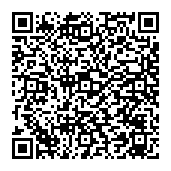 C&oacute;digo QR con el enlace al titular AgustÃ­n ZamarrÃ³n, el 'Valle InclÃ¡n' del PSOE que preside la Mesa del Congreso, un mÃ©dico que llega desde Burgos y naciÃ³ en Segovia