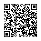 C&oacute;digo QR con el enlace al titular El tenor de Grajal, Ignacio Encinas, concursante en el programa La Voz