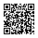 C&oacute;digo QR con el enlace al titular La universidad de la experiencia clausura su programa
