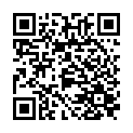 C&oacute;digo QR con el enlace al titular Miss Caffeina y Depedro actuarÃ¡n el sÃ¡bado del Planeta Sound dejando como plato fuerte del festival y fin de semana a Izal el sÃ¡bado
