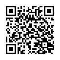 C&oacute;digo QR con el enlace al titular Apelar al corazÃ³n