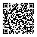C&oacute;digo QR con el enlace al titular El Valle de ValdeÃ³n recibiÃ³ ayer la visita del programa &ldquo;AquÃ­ la Tierra&rdquo;