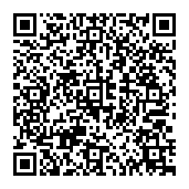 C&oacute;digo QR con el enlace al titular Reyes Maroto acusa al Ayuntamiento de LeÃ³n de &ldquo;bloquear&rdquo; la segunda fase de la obra del Parador de San Marcos