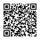 C&oacute;digo QR con el enlace al titular Oferta de empleo: Programador Web y Seo