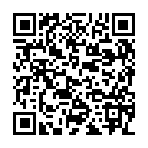 C&oacute;digo QR con el enlace al titular Diez apunta que todos los grandes temas serÃ¡n abordados desde el Consejo Ciudadano